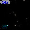2MASX J13220926+2645117