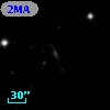 2MASX J13223860+2643534