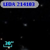 LEDA  214103