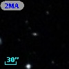 2MASX J13232068+2702364