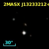 2MASX J13233212+2654374