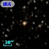 IRAS 03289+5228