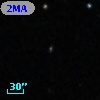 2MASX J13242661+2748098