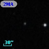 2MASX J13244257+2741057