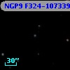 NGP9 F324-1073396