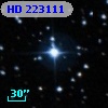 HD 223111