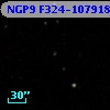 NGP9 F324-1079187