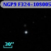 NGP9 F324-1080056