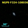 NGP9 F324-1080363