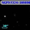 NGP9 F324-1080908