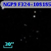 NGP9 F324-1081856