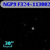 NGP9 F324-1130024
