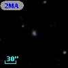 2MASX J13295211+2707355
