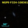 NGP9 F324-1083611