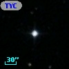TYC 1996-1767-1