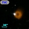 TYC 1996-1865-1