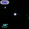 TYC 1996-1868-1