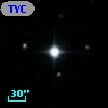 TYC 1996-1967-1