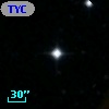TYC 1996-2263-1