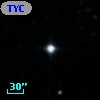 TYC 1996-2360-1
