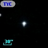 TYC 2000-60-1