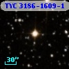 TYC 3186-1609-1