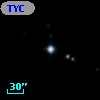 TYC 2000-426-1
