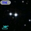 TYC 2003-125-1