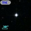 TYC 2003-690-1