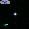 TYC 2003-720-1