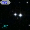 TYC 2003-967-1