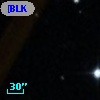 [BLK98] sk 141