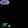 KISS F1315-725