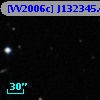 [VV2006c] J132345.4+284402