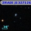 2MASX J13271261+2842224