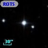 ROTSE1 J132855.96+265947.9