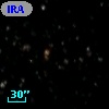 IRAS 03416+5244
