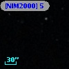 [NIM2000]  5