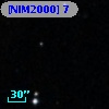 [NIM2000]  7