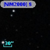 [NIM2000]  8