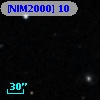 [NIM2000] 10