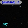 [NIM2000] 12