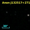 [DFN2001] J132517.32+271324.2