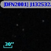 [DFN2001] J132532.73+274134.4