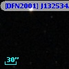 [DFN2001] J132534.84+273702.6