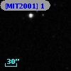 [MIT2001] 1
