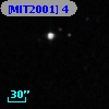[MIT2001] 4