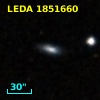 [WTK2001] J132059.85+285809.7