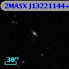 2MASX J13221144+2858527