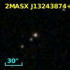 2E 1322.3+2925